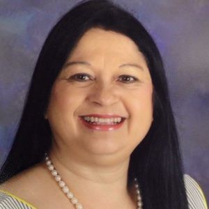 Meet your Posher, Diana